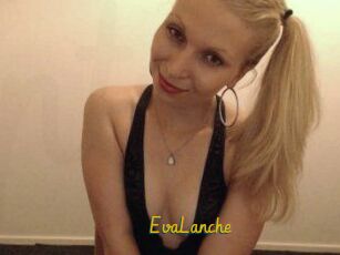 EvaLanche