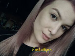 EvaLollipop
