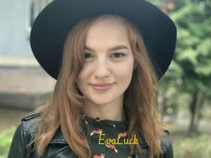 EvaLuck