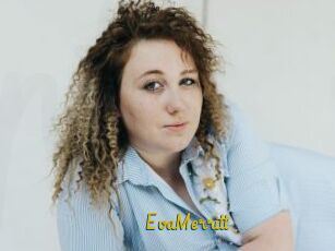EvaMerritt