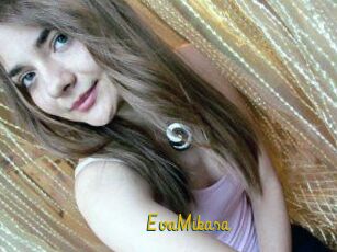EvaMikasa