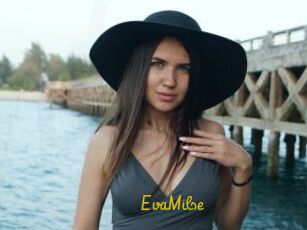 EvaMilse