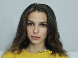 EvaMure