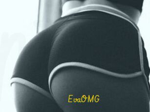 EvaOMG