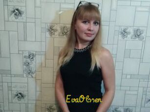 EvaOlssen