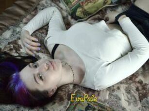 EvaPale