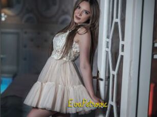 EvaPetrovic