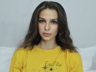 EvaPike