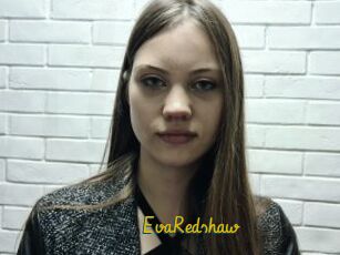 EvaRedshaw