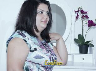 EvaRees