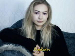 EvaRodes