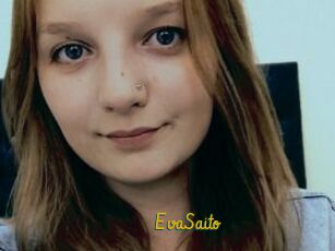 EvaSaito
