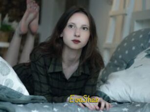 EvaShae