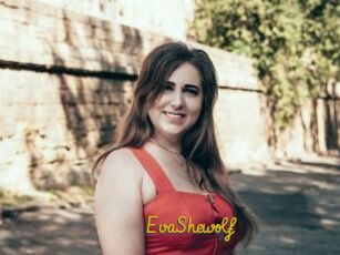 EvaShewolf