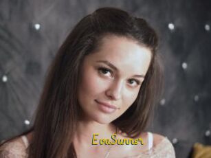 EvaSunner