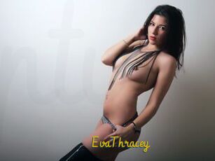 EvaThracey