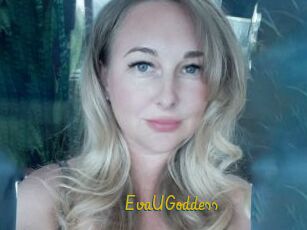 EvaUGoddess