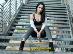 EvaValerian