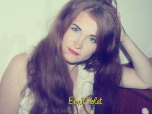 EvaViolet