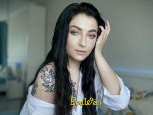 EvaWeis