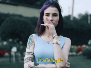 EvaWrights