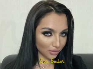 Eva_Becker