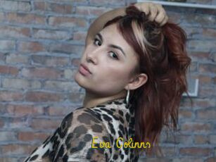 Eva_Colinns