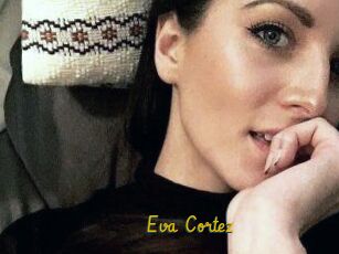 Eva_Cortez