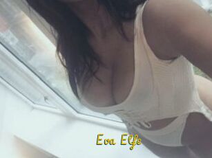 Eva_Elfe