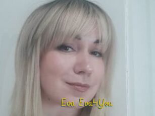 Eva_Eva4You