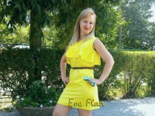 Eva_Fleur