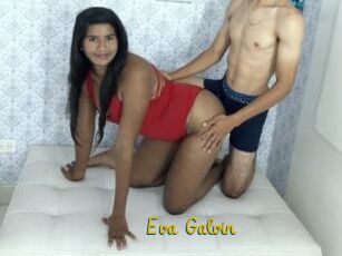 Eva_Galvin