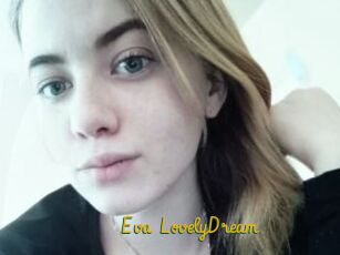 Eva_LovelyDream