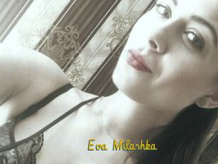 Eva_Milashka