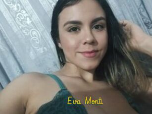 Eva_Monti