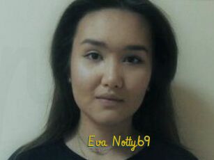 Eva_Notty69