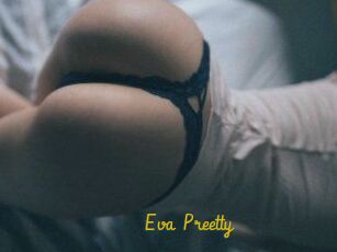 Eva_Preetty