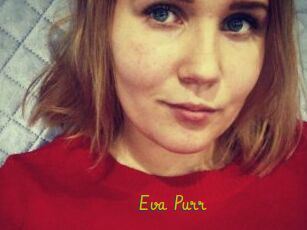 Eva_Purr