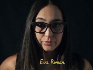 Eva_Roman