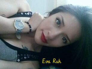 Eva_Ruh