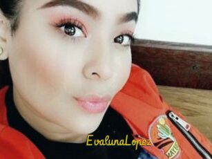 EvalunaLopez