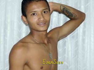 EvanSexx