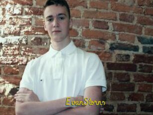 EvanStorns