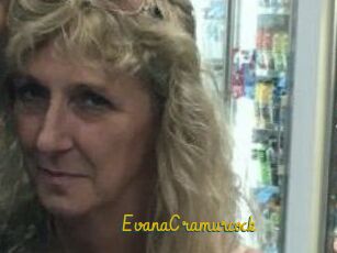 Evana_Cramurcock