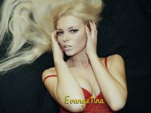Evange1ina