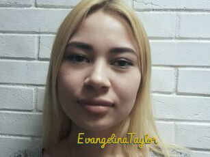 EvangelinaTaylor