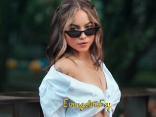 EvangelineFey