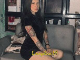 Evangelines69