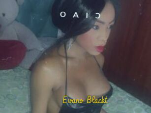 Evano_Blackt