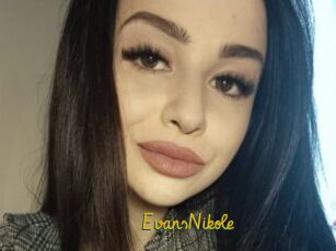 EvansNikole